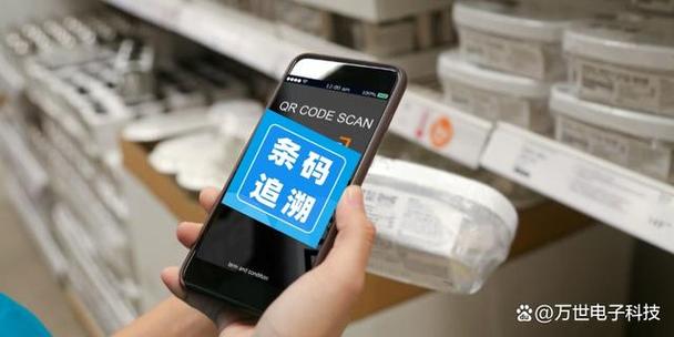 qq怎么查之前的好友