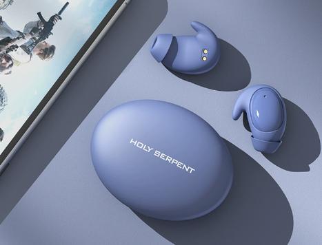 airpods 睡眠自动关机