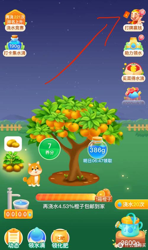 多多果园兑换了,但是兑换错了怎么办
