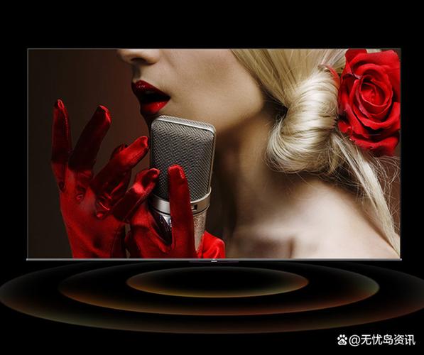 女人颜值高,漂亮怎么夸