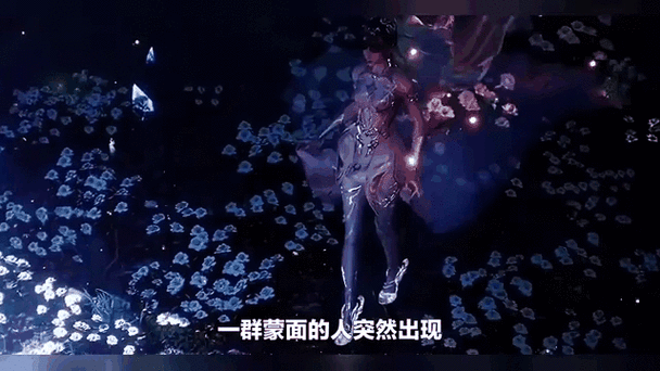 斗罗大陆小舞受伤唐三发怒图标