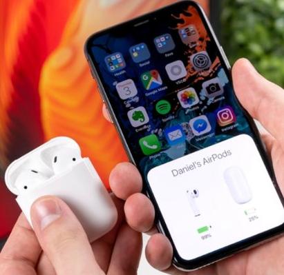 beats 无法连接的解决方法缩略图
