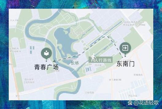进入ao3后如何打开文章