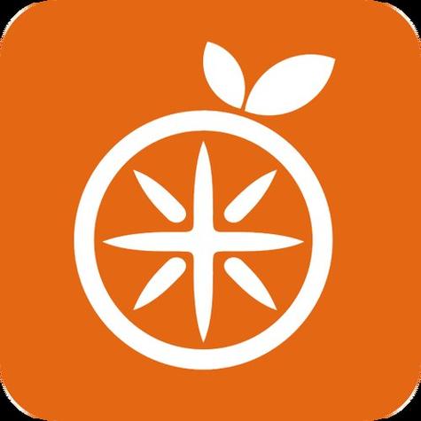 橙子只装v1.9缩略图