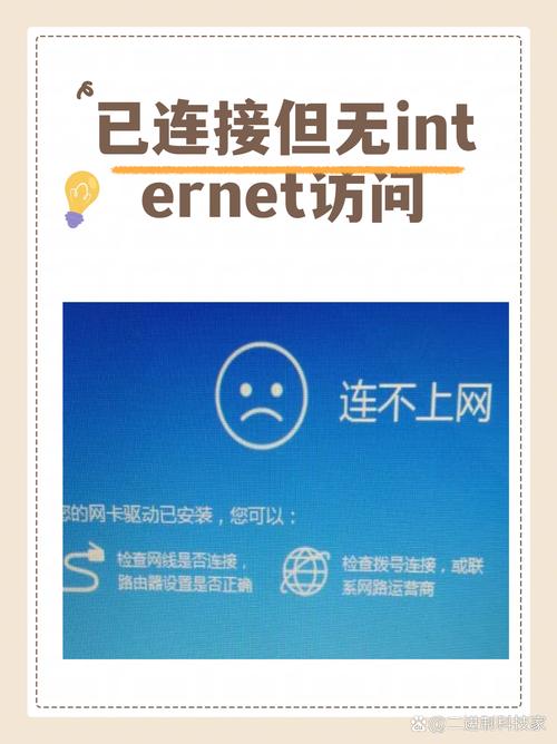 如何设置无线路由器网速限制缩略图