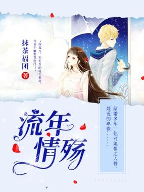 海普小说