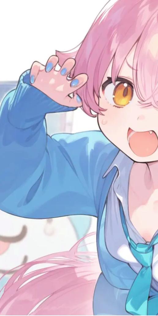 星野(无登录版)