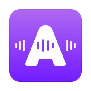 音频分离软件游戏截图