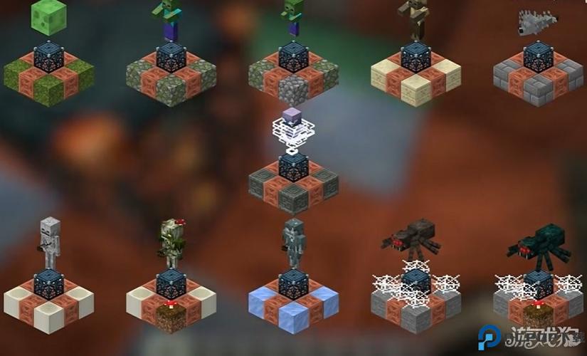 我的世界国际版1.21.1缩略图