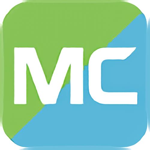 mc百科如何下载模组图标