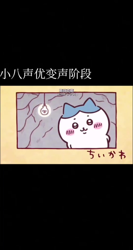 哆啦a梦变声器缩略图