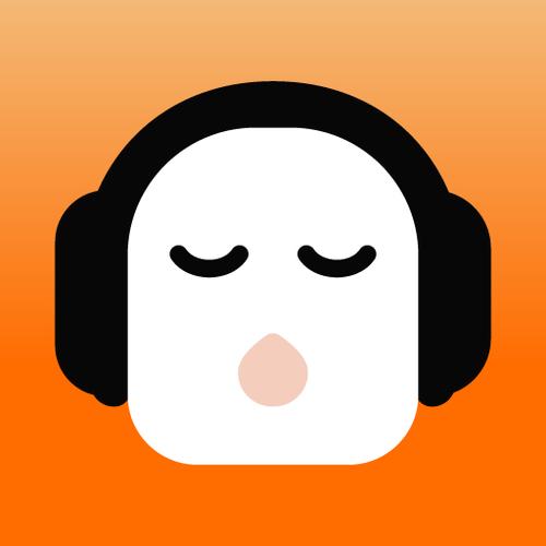 懒人听书无限币破解版游戏截图