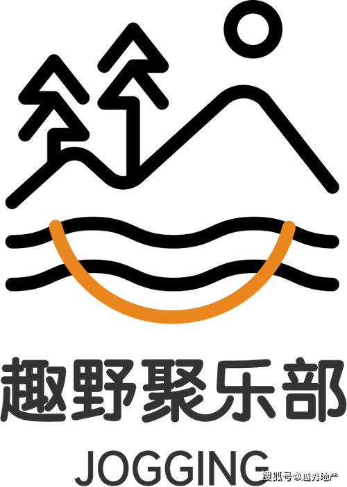 爱吾论坛缩略图