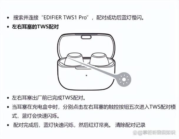 漫步者经典模式还有别的模式吗缩略图