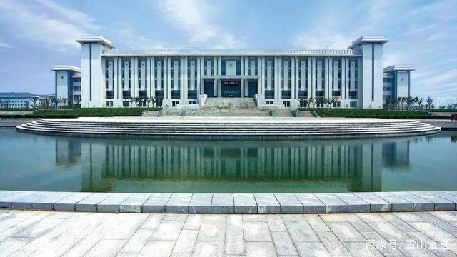 东南大学图书馆官网游戏截图