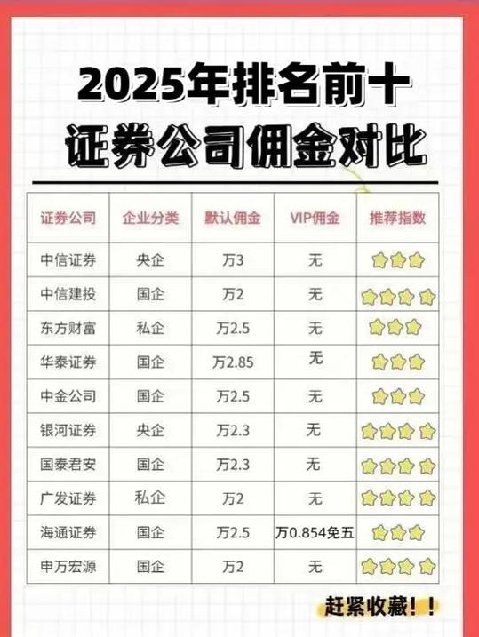 小米有品投入挣佣金靠谱吗缩略图