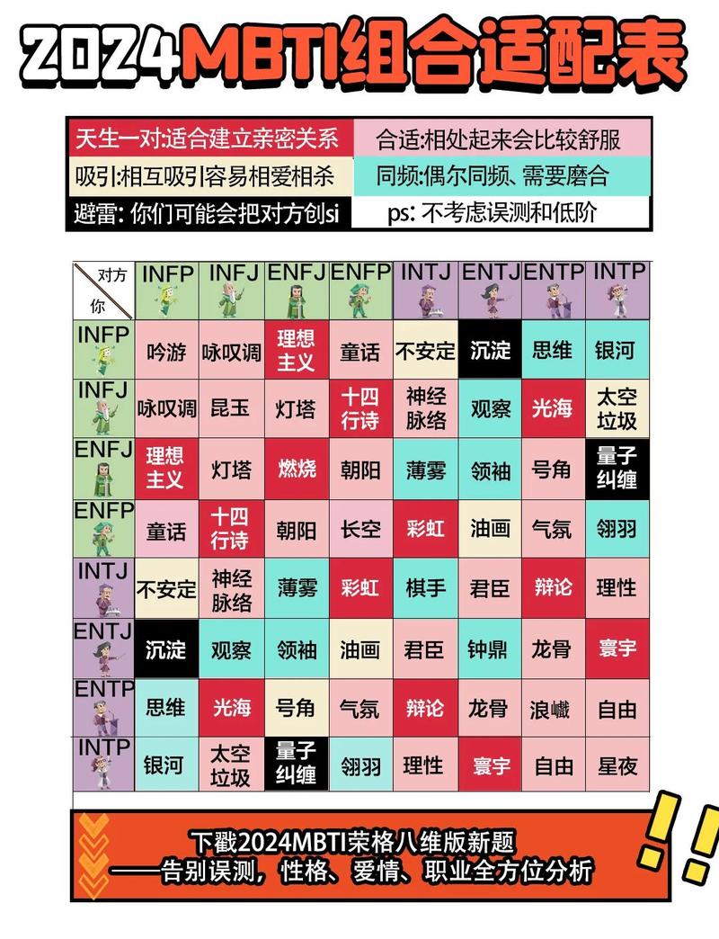 lol匹配和排位有关系吗图标