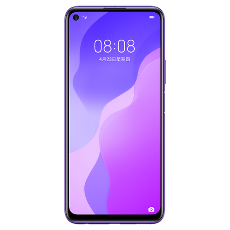 nova7se5g参数详细参数游戏截图
