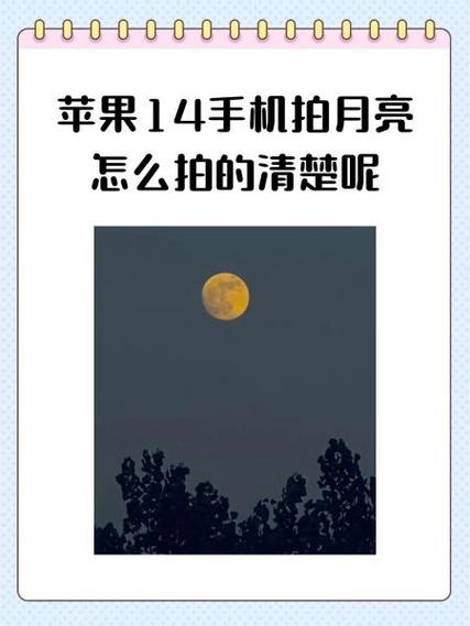 苹果11怎么调焦距
