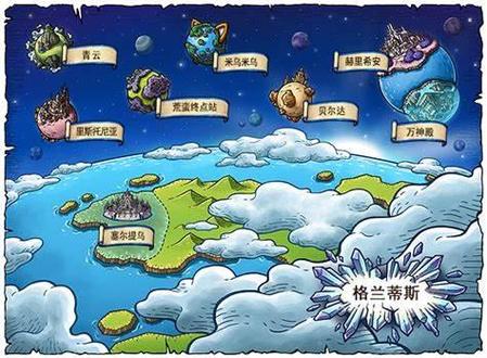 冒险岛账号异地登不上去怎么办