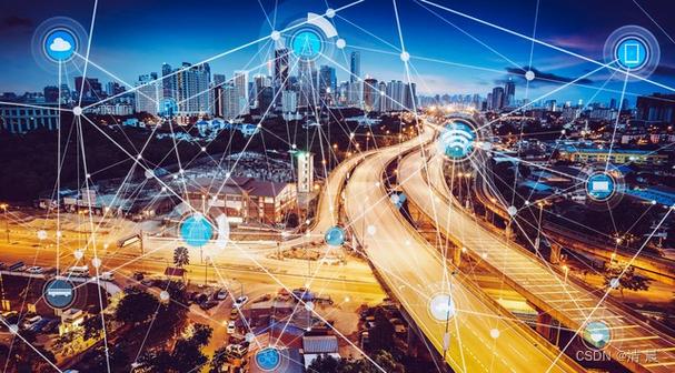 移动电视机顶盒连接wifi缩略图