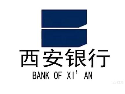 西安银行手机app游戏截图