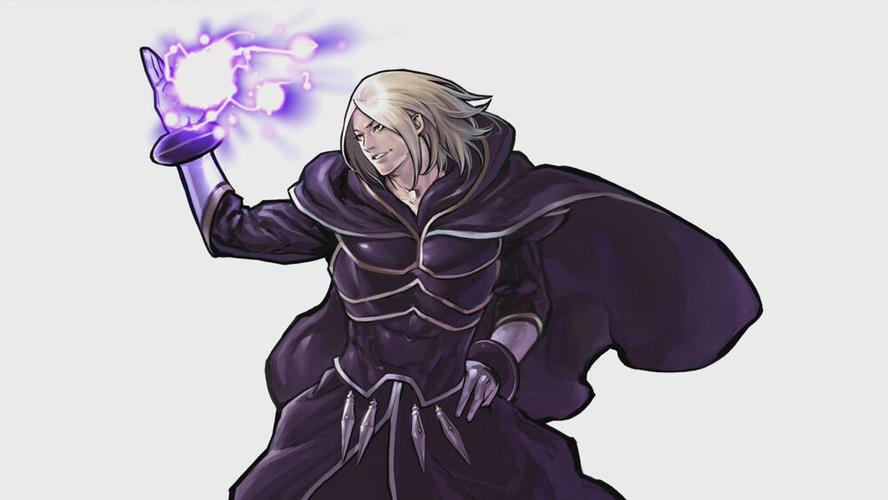 拳皇2000魔改版伊格尼斯下载游戏截图