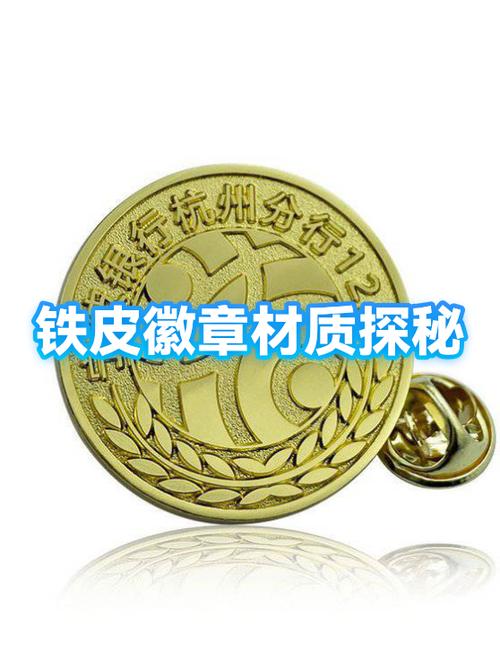 火红第7个徽章怎么得到的游戏截图
