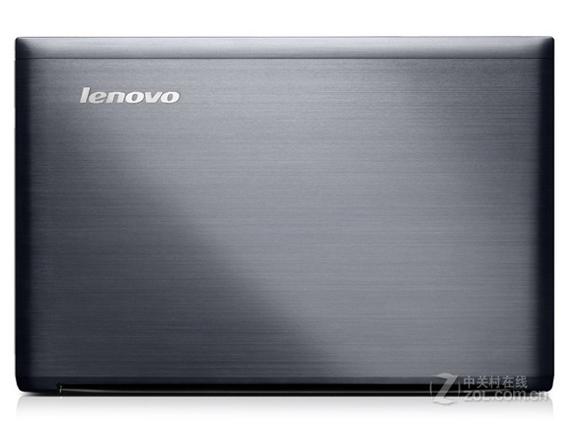 联想v570笔记本参数