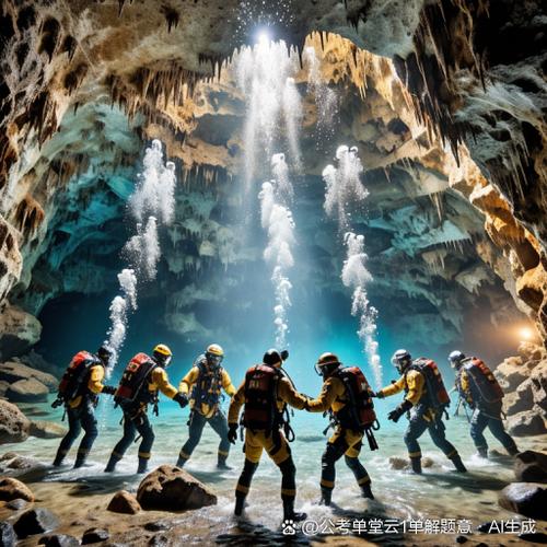/playsound ambient.cave @s