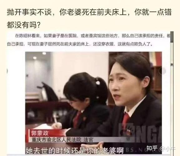 电影我的姐姐是法官缩略图