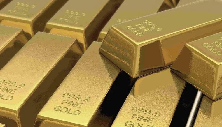 黄金钻石可以排位吗图标
