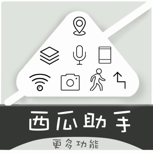 西瓜辅助平台缩略图