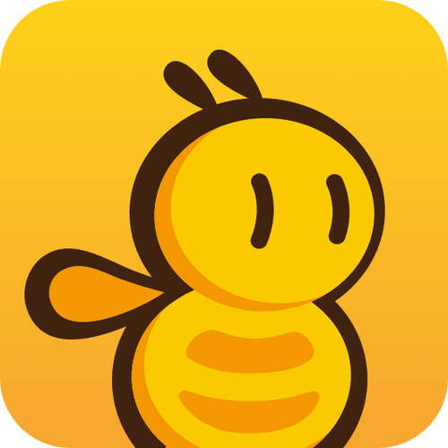 易课堂app下载缩略图