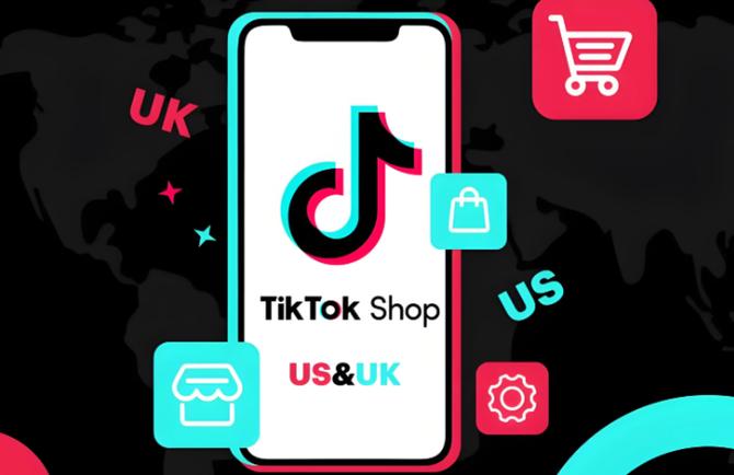 tiktok跨境电商平台下载缩略图