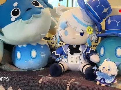 抖音出场bgm噔噔噔噔噔游戏截图