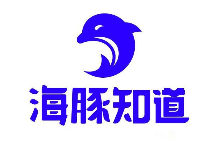 海豚知道平台被国家承认了吗缩略图