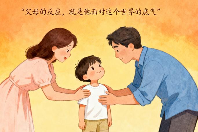 被骂你是叛徒高情商回复游戏截图
