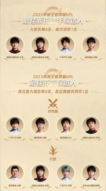 王者荣耀职业选手qq号缩略图