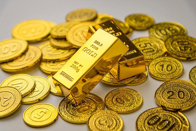 亡命越野2023无限金币金条缩略图