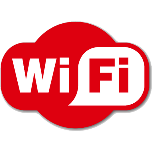 电信修改wifi密码缩略图