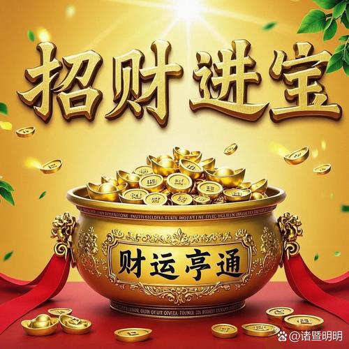 聚宝阁交易平台游戏截图