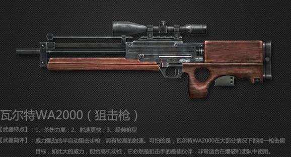 魔兽世界狙击瞄准镜图纸缩略图