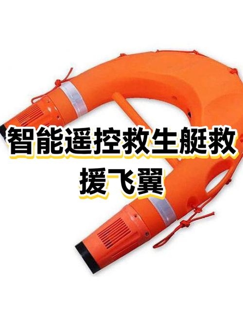 遥控器坏了怎么办?图标
