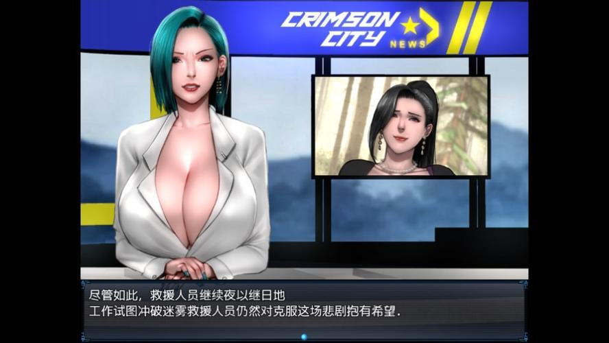 僵尸撤退图书馆在哪里