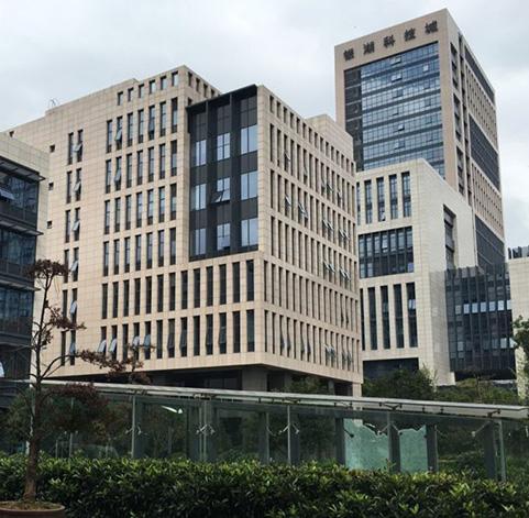 智链达游戏截图