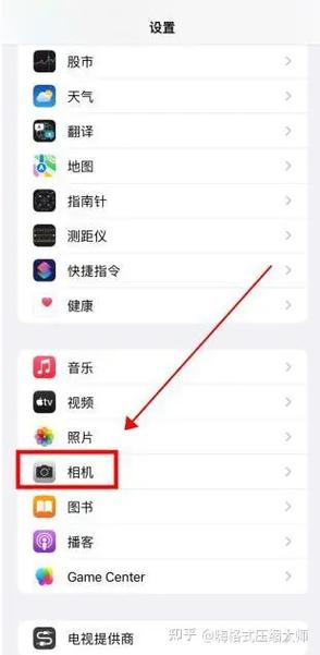 ipad怎么弄jpg格式缩略图