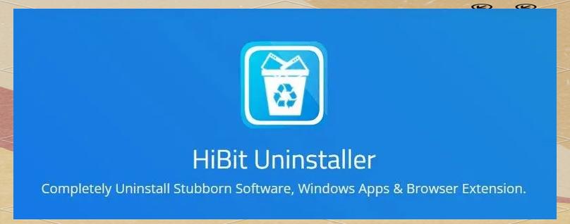 手机下载的软件卸载不了怎么办缩略图