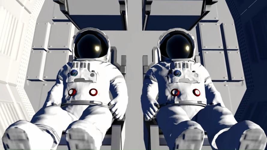SpaceflightSimulator1.5.10.6