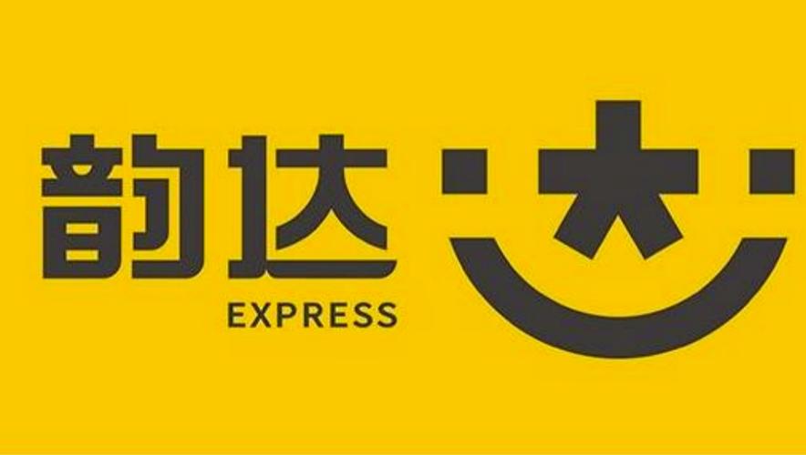 韵镖侠缩略图
